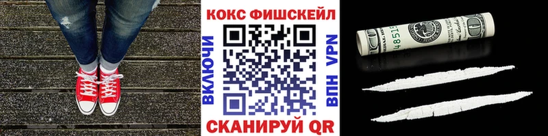 Купить закладки  Малая Вишера  COCAIN VHQ 