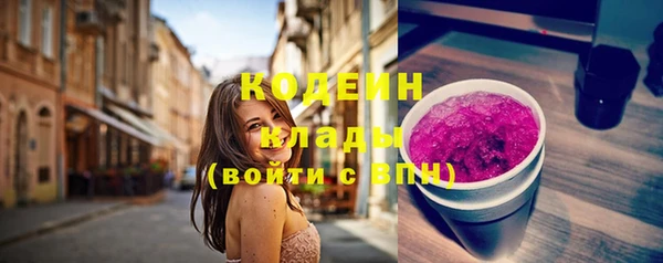 первитин Богданович