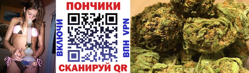 МАРИХУАНА планчик  Купить закладки  Малая Вишера 